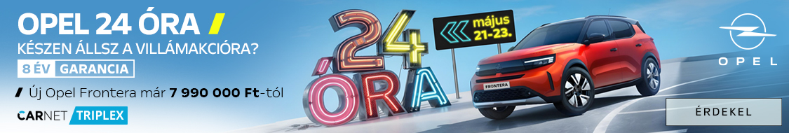 opel-24-ora-villamakcio-frontera-fekvo