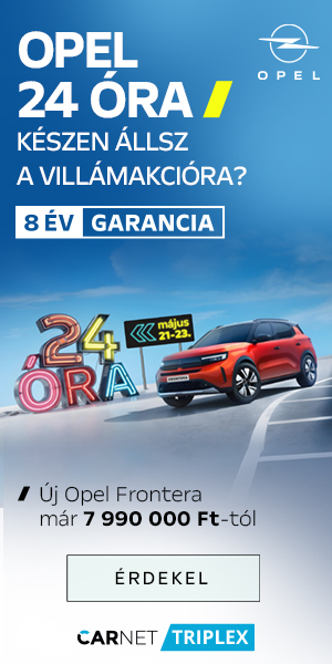 opel-24-ora-villamakcio-frontera