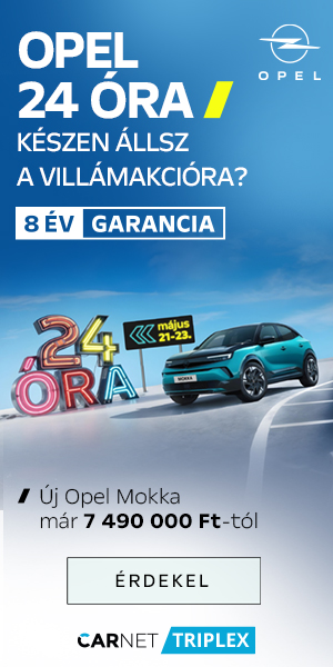 opel-24-ora-villamakcio-mokka