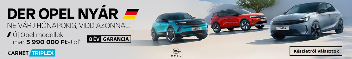 der-opel-nyar-fekvo