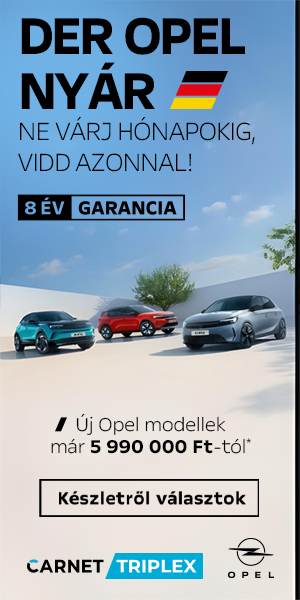 der-opel-nyar