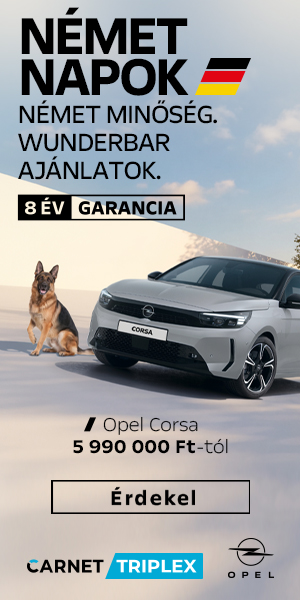uj-opel-corsa