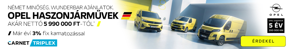 opel-haszongepjarmu-ajanlatok-fekvo