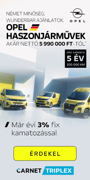opel-haszongepjarmu-ajanlatok