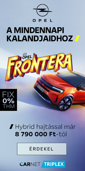mar -rendelheto -az-uj-opel- frotera