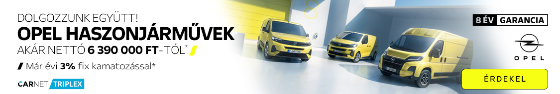 haszongepjarmu-ajanlatok-opel