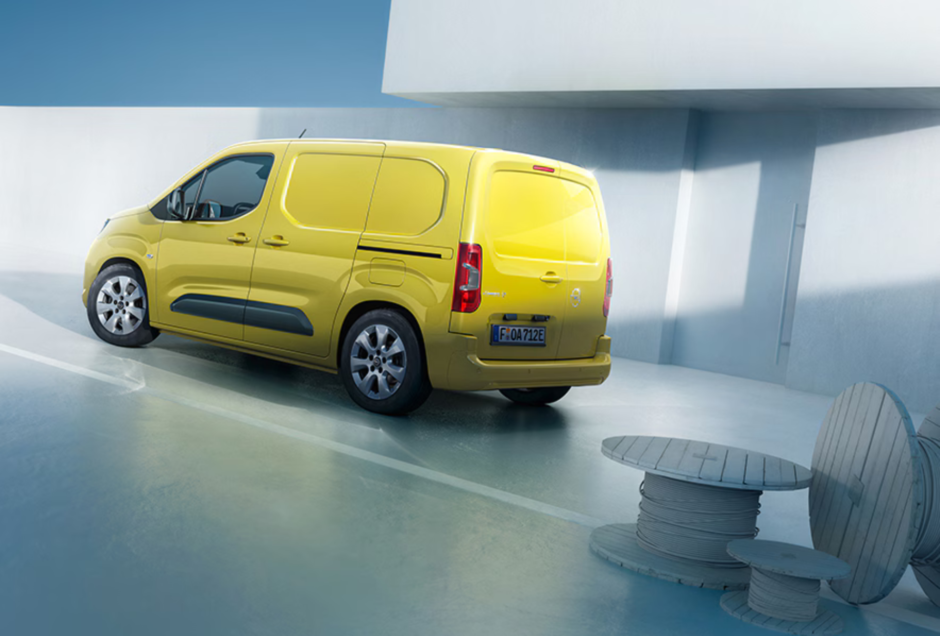 opel-combo-electric