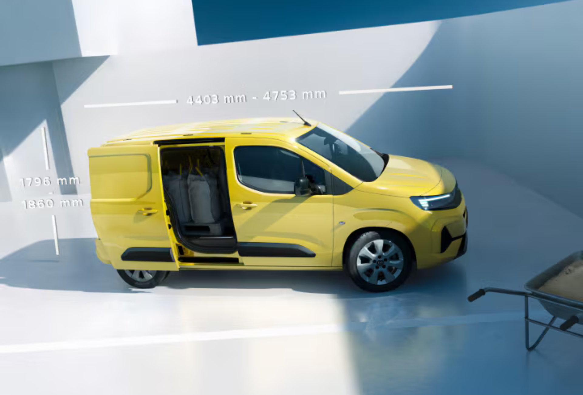 opel-combo-electric