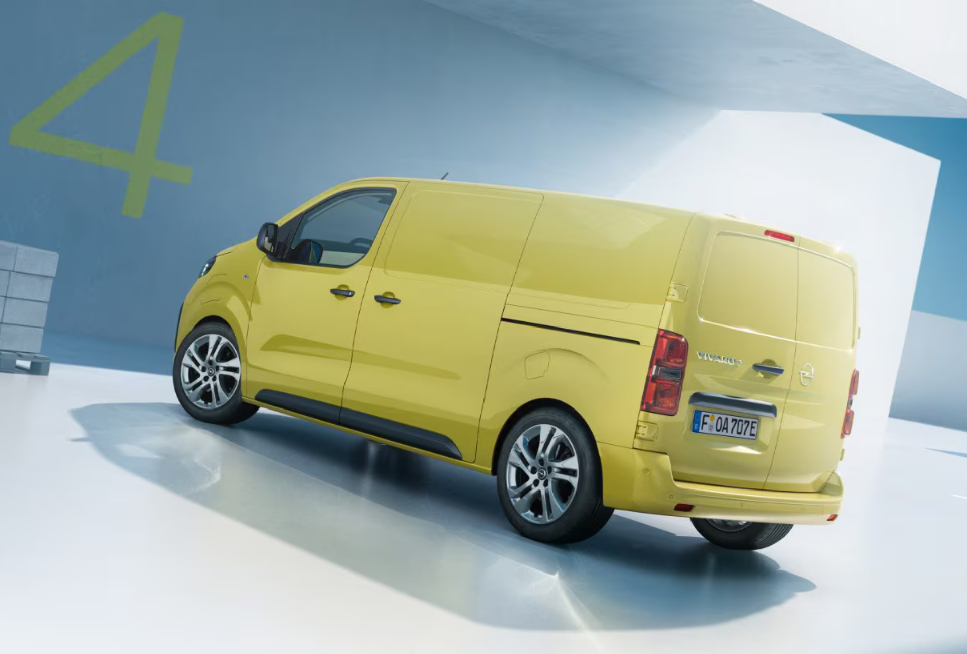 opel-vivaro-electric