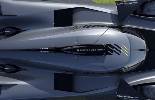 peugeot-9x8