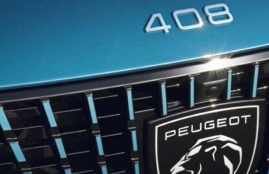 peugeot-408