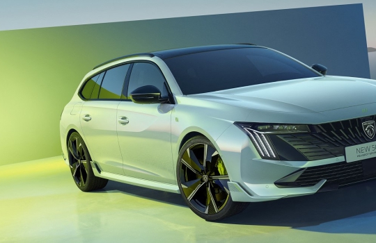 uj-peugeot-508