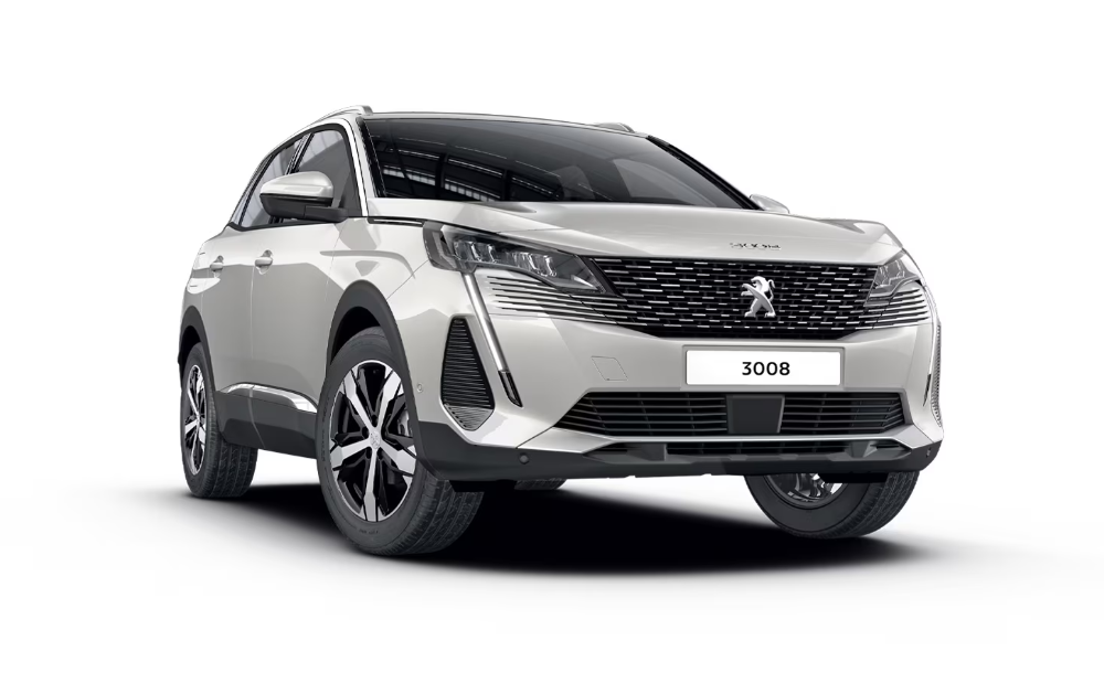 peugeot-3008-napi-berlet-ajanlat-carnet