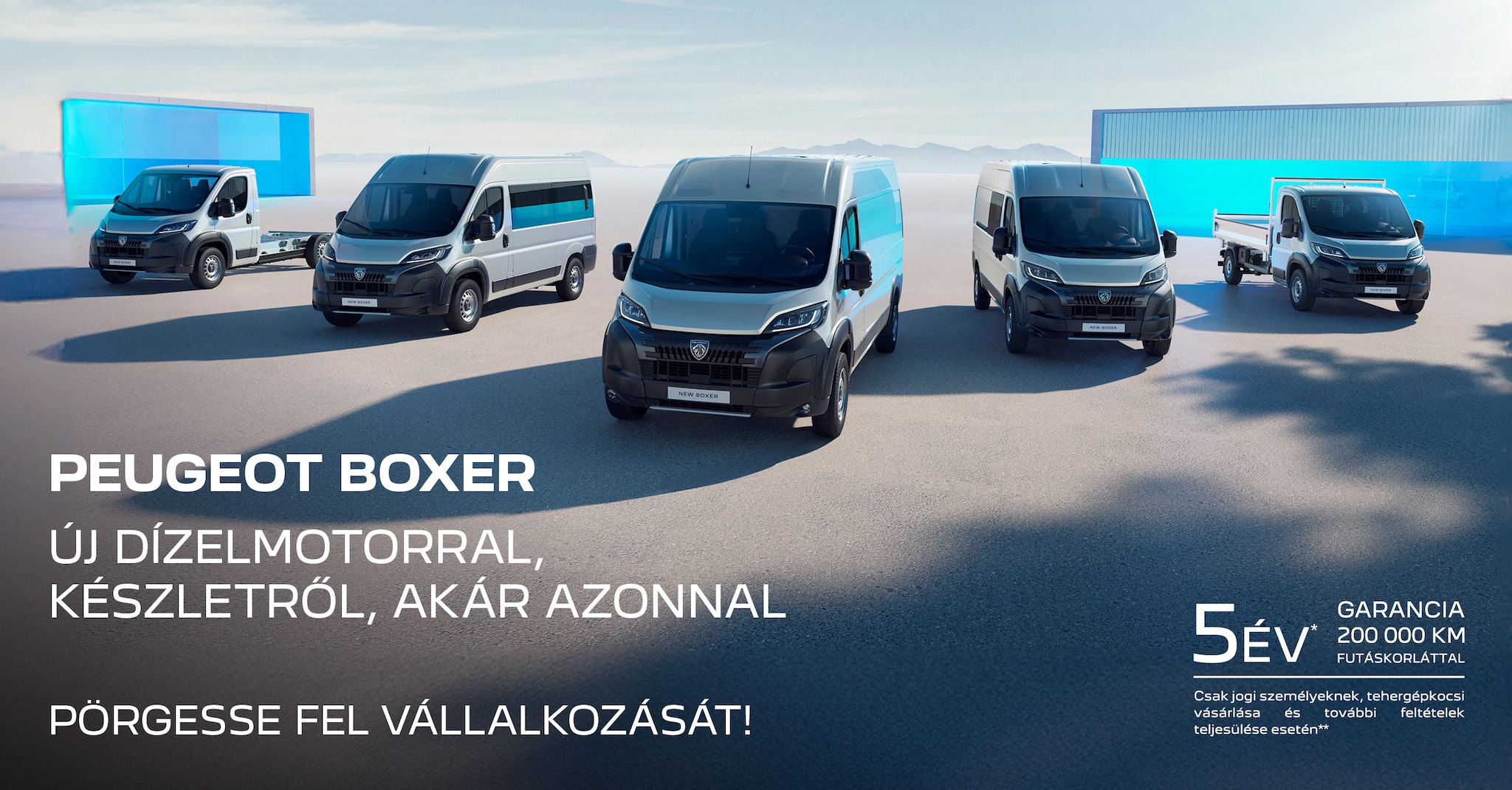 uj-peugeot-boxer-es-e-boxer-carnet-akcios-ajanlatok