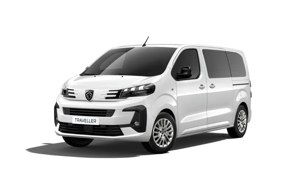 peugeot-traveller-napi-berlet-ajanlat-carnet