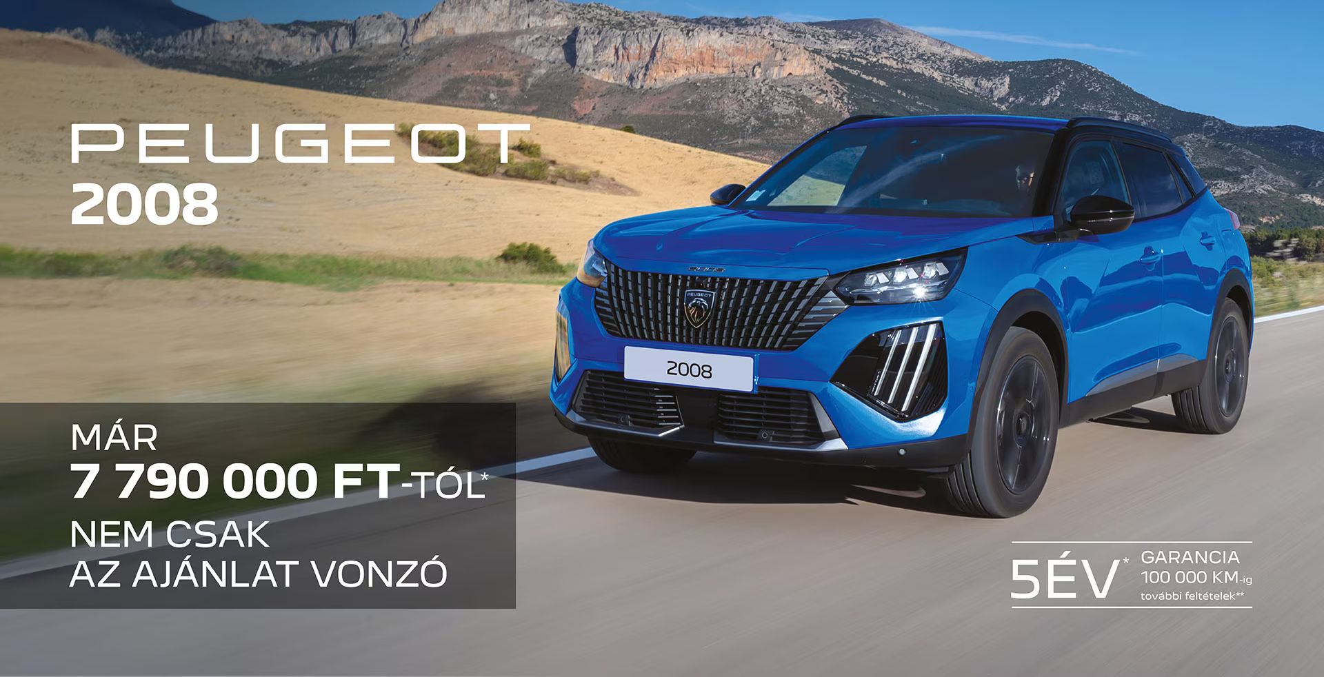 uj-peugeot-2008-finanszirozas-akcio-carnet