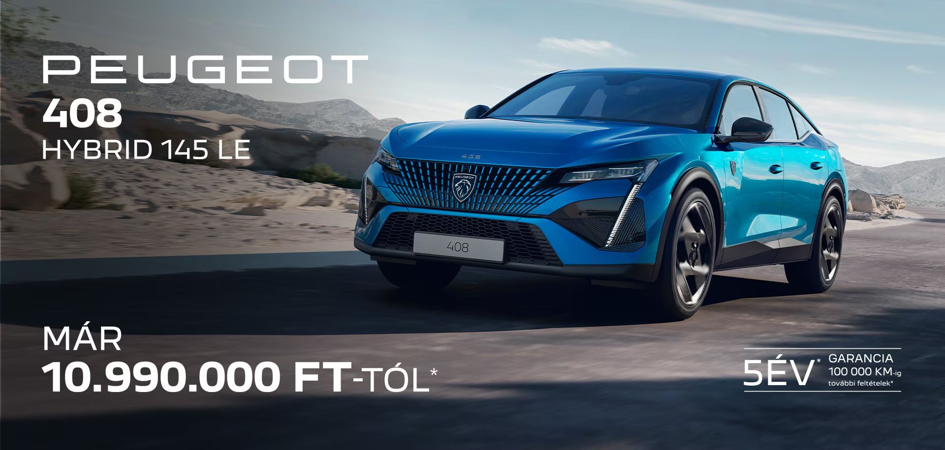 peugeot-408-akcio-carnet-riegler
