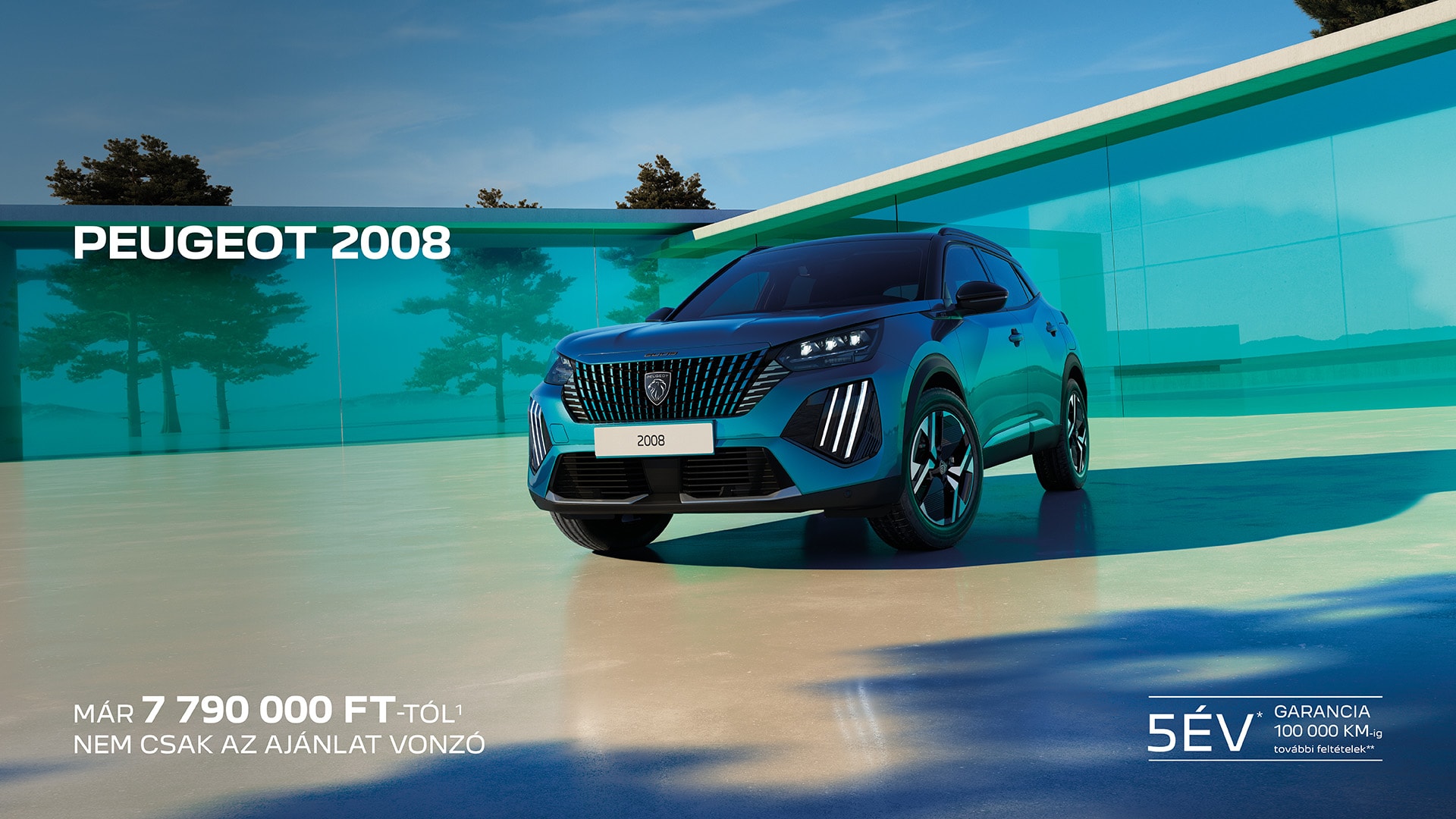 uj-peugeot-2008-finanszirozas-akcio-carnet