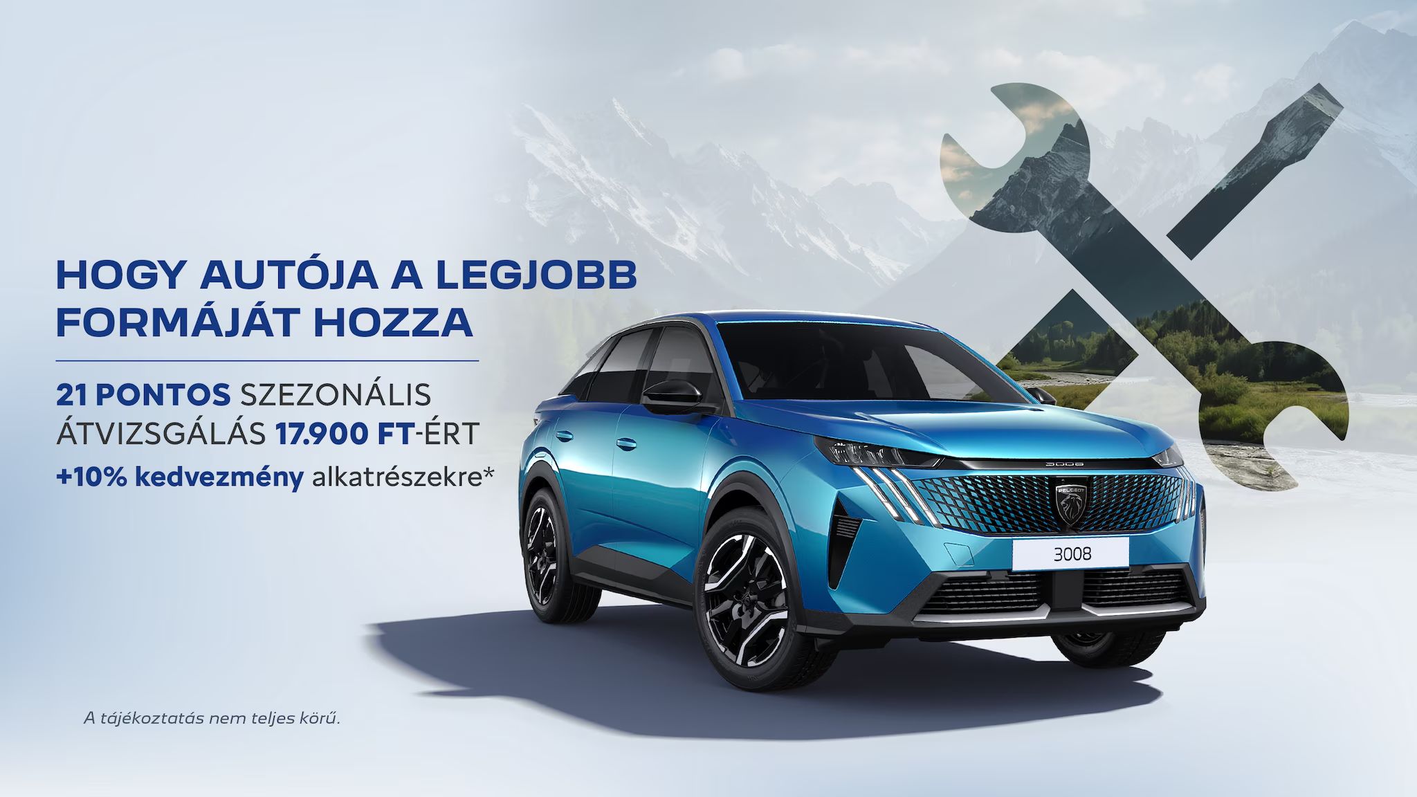 peugeot-szezonalis-atvizsgalas-szerviz-akcio-carnet