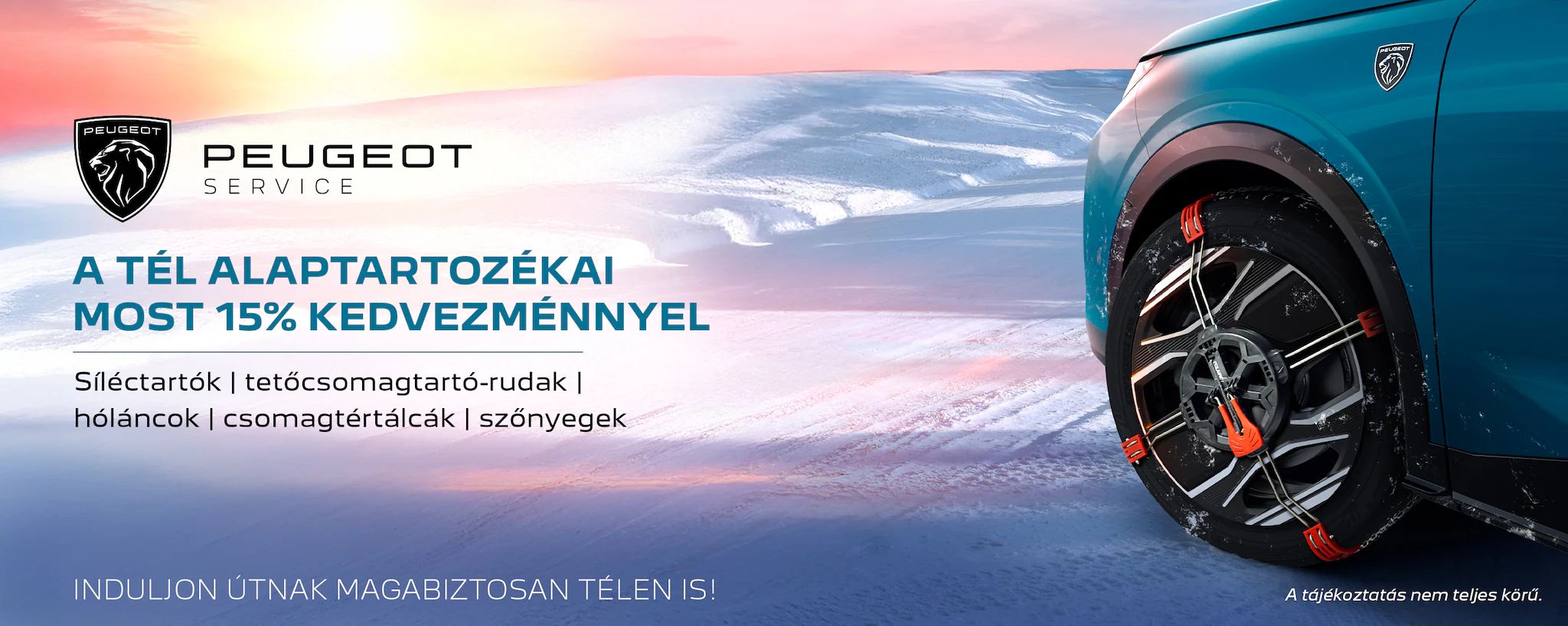 peugeot-teli-tartozek-ajanlatok-carnet