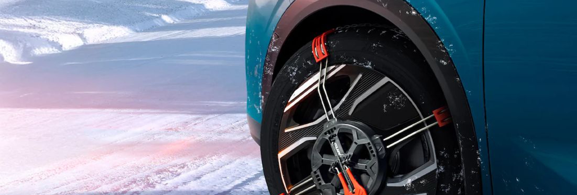 Peugeot Téli Tartozék Akció