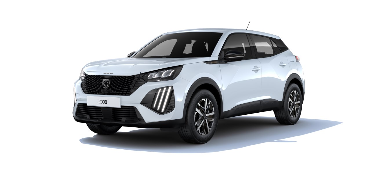 carnetfleet-peugeot-2008-tartos-berlet-ajanlat