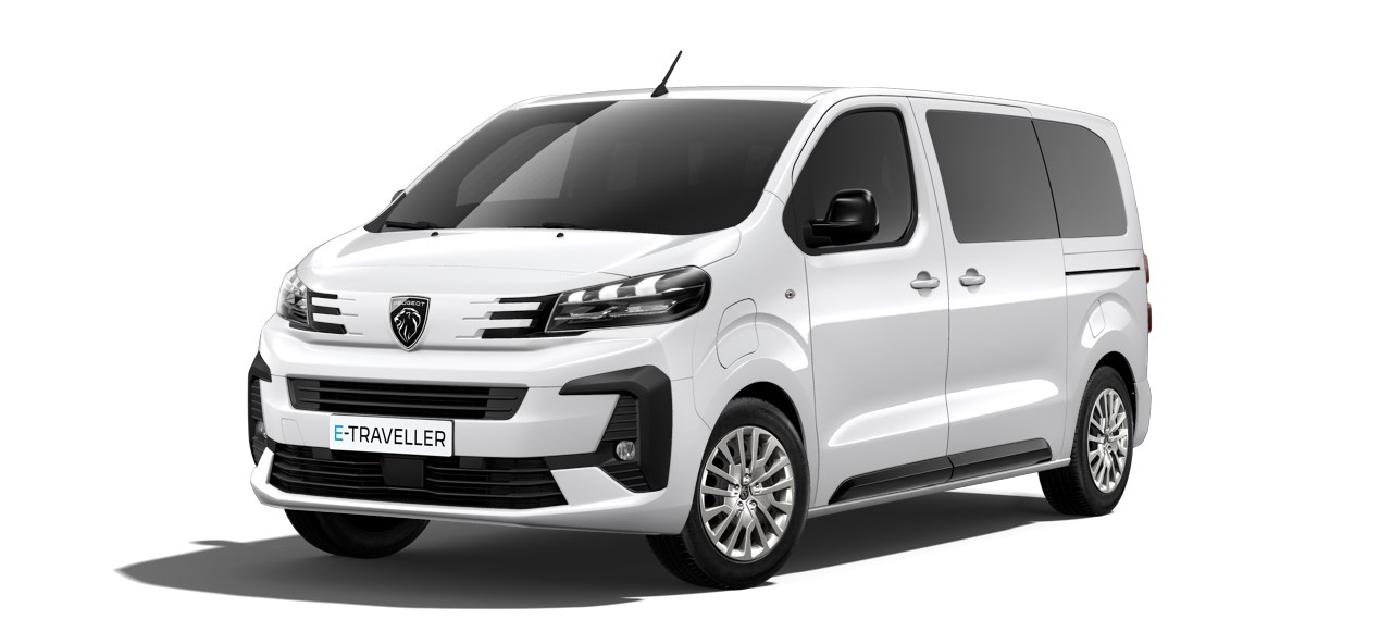 carnetfleet-peugeot-boxer-tartos-berlet-ajanlat