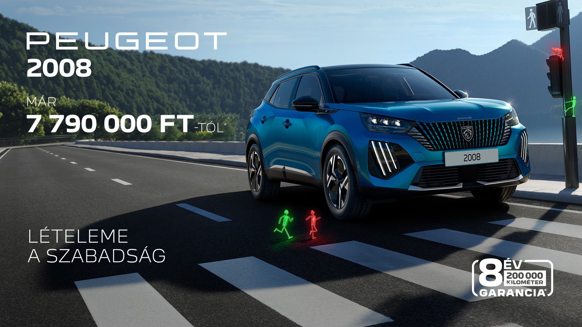 peugeot-2008-ajanlat-suv-modellek-carnet