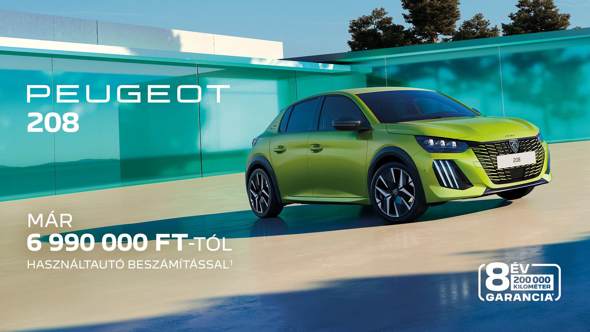 peugeot-208-beszamitas-ajanlat