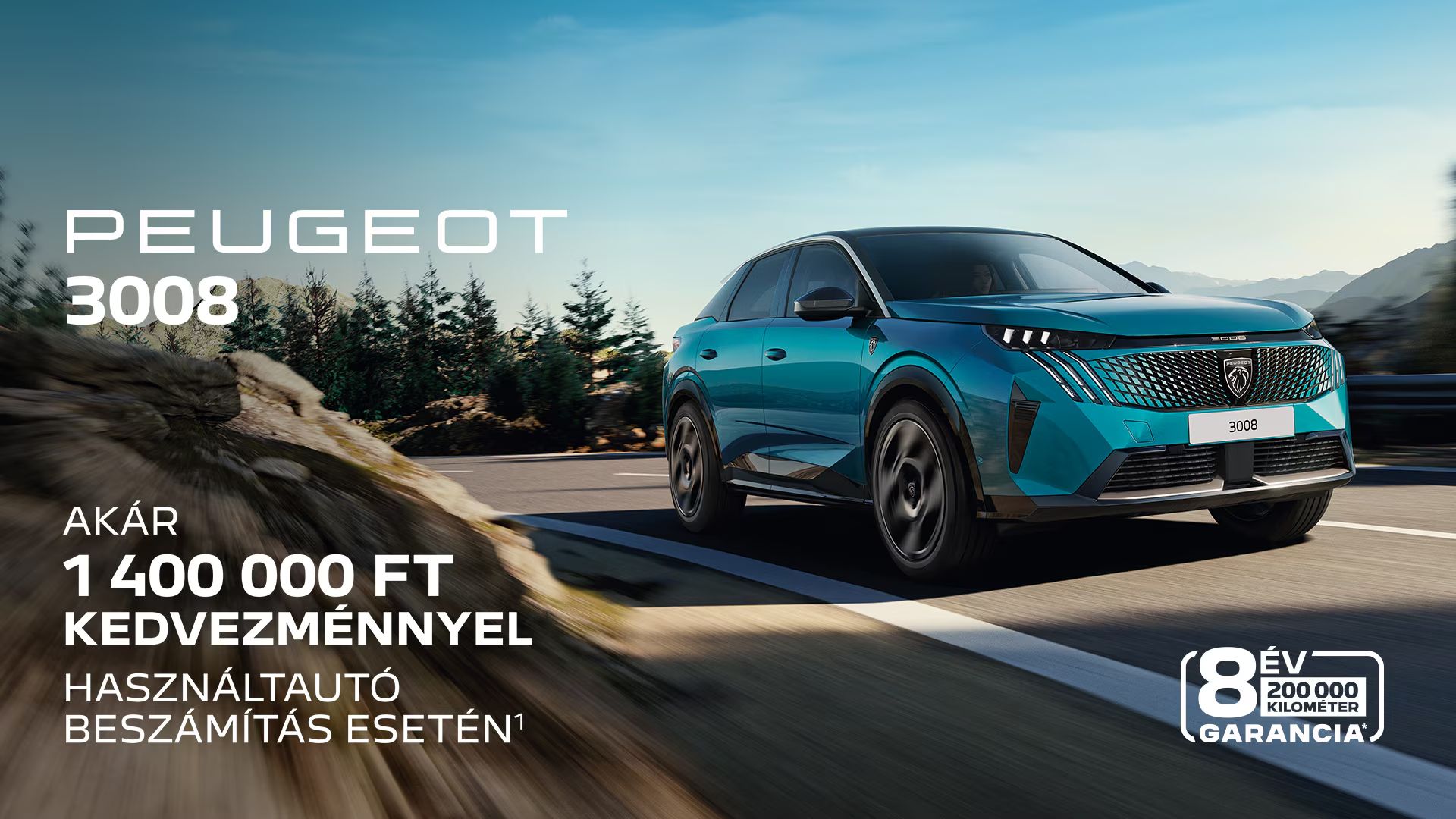 peugeot-3008-suv-modellek-carnet-ajanlat