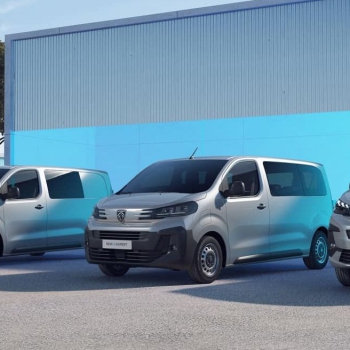 Haszonjármű Akció a CarNetnél!