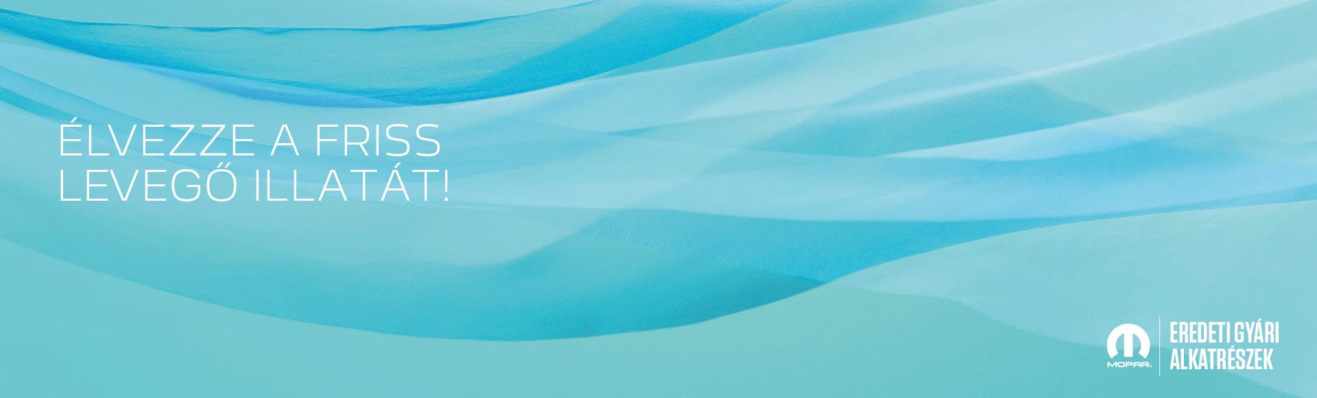 peugeot-klimatisztitas-szerviz-akcio-carnet-2025