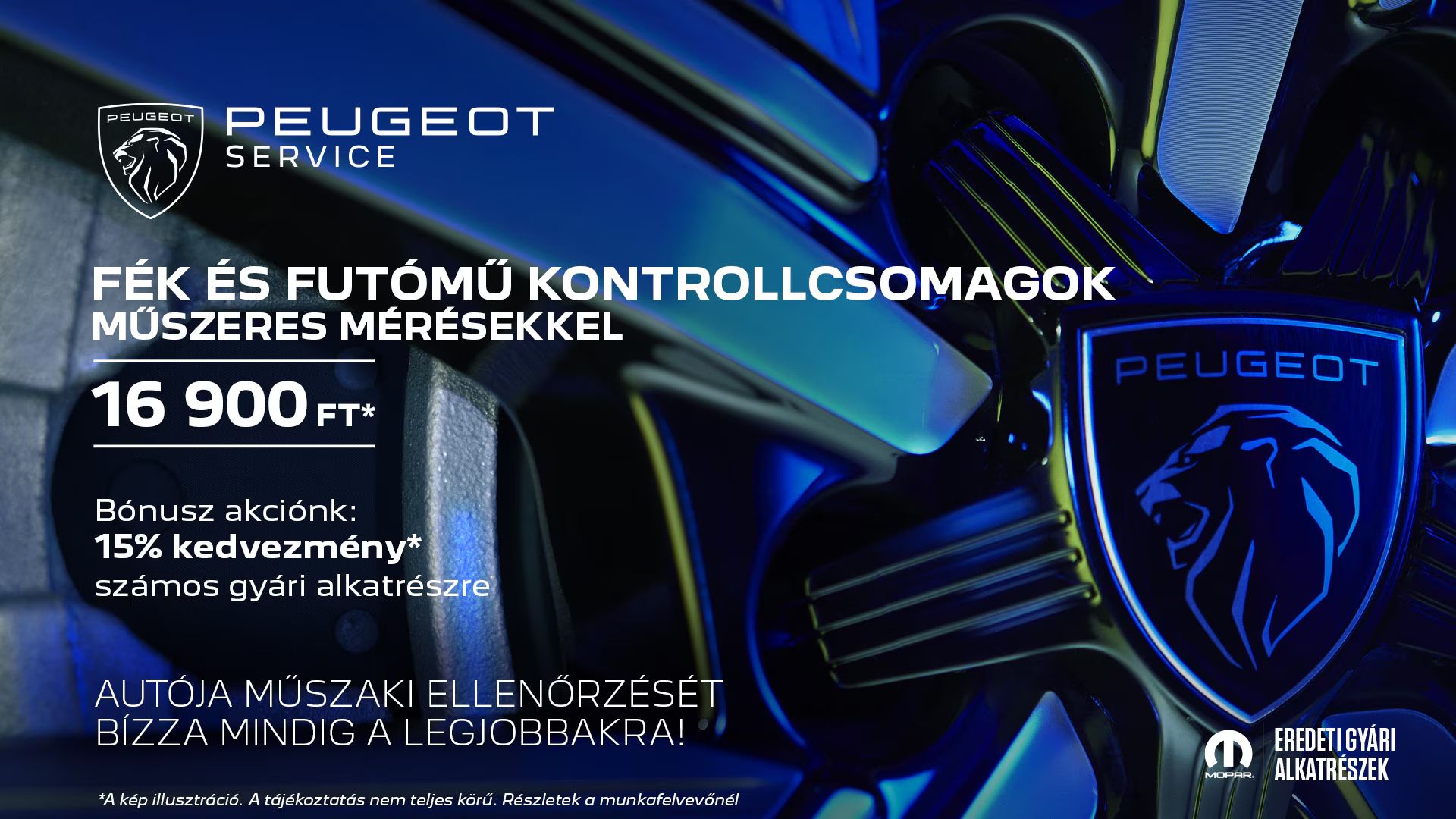 peugeot-kontrollcsomagok-2025-carnet-szerviz-ajanlat