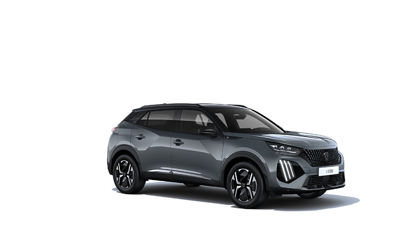 uj-peugeot-2008-suv