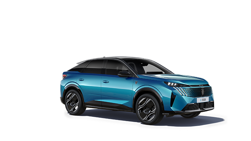 peugeot-3008