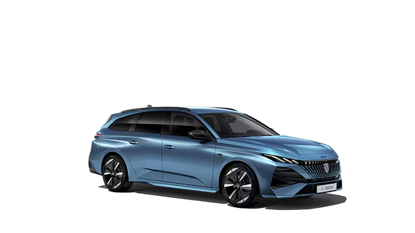 uj-peugeot-308-sw