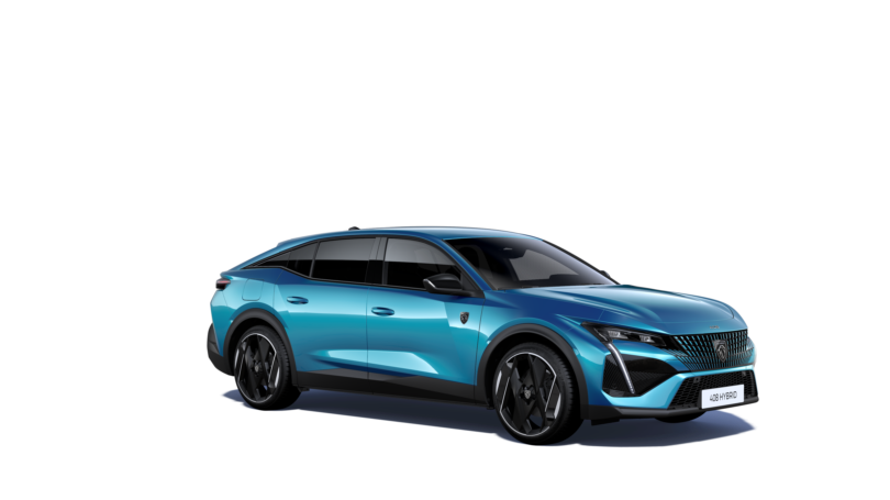 uj-peugeot-408