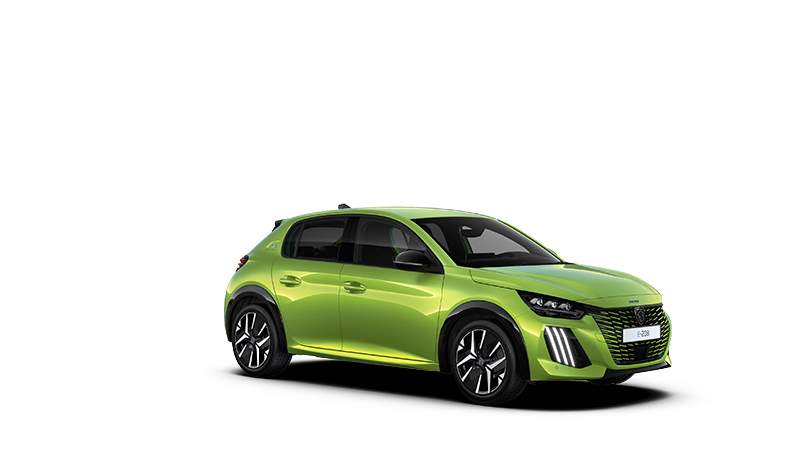 uj-peugeot-2008-suv