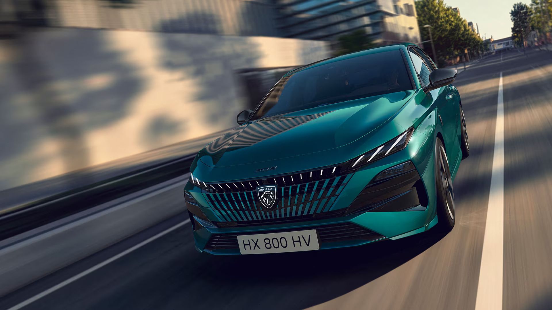 uj-peugeot-308