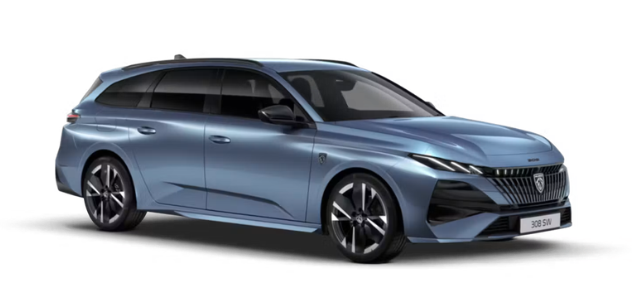 peugeot-308-sw