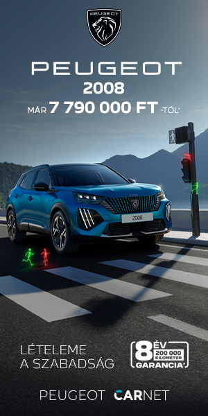 uj-peugeot-2008