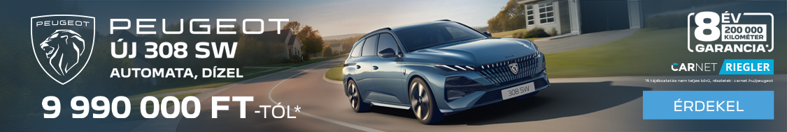 best-of-peugeot-ajanlatok-peugeot-308-sw-fekvo