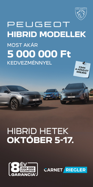 peugeot-hibrid-ajanlatok