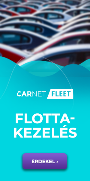 carnet-fleet-flottakezeles
