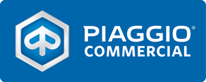 piaggio-commercial-carnet