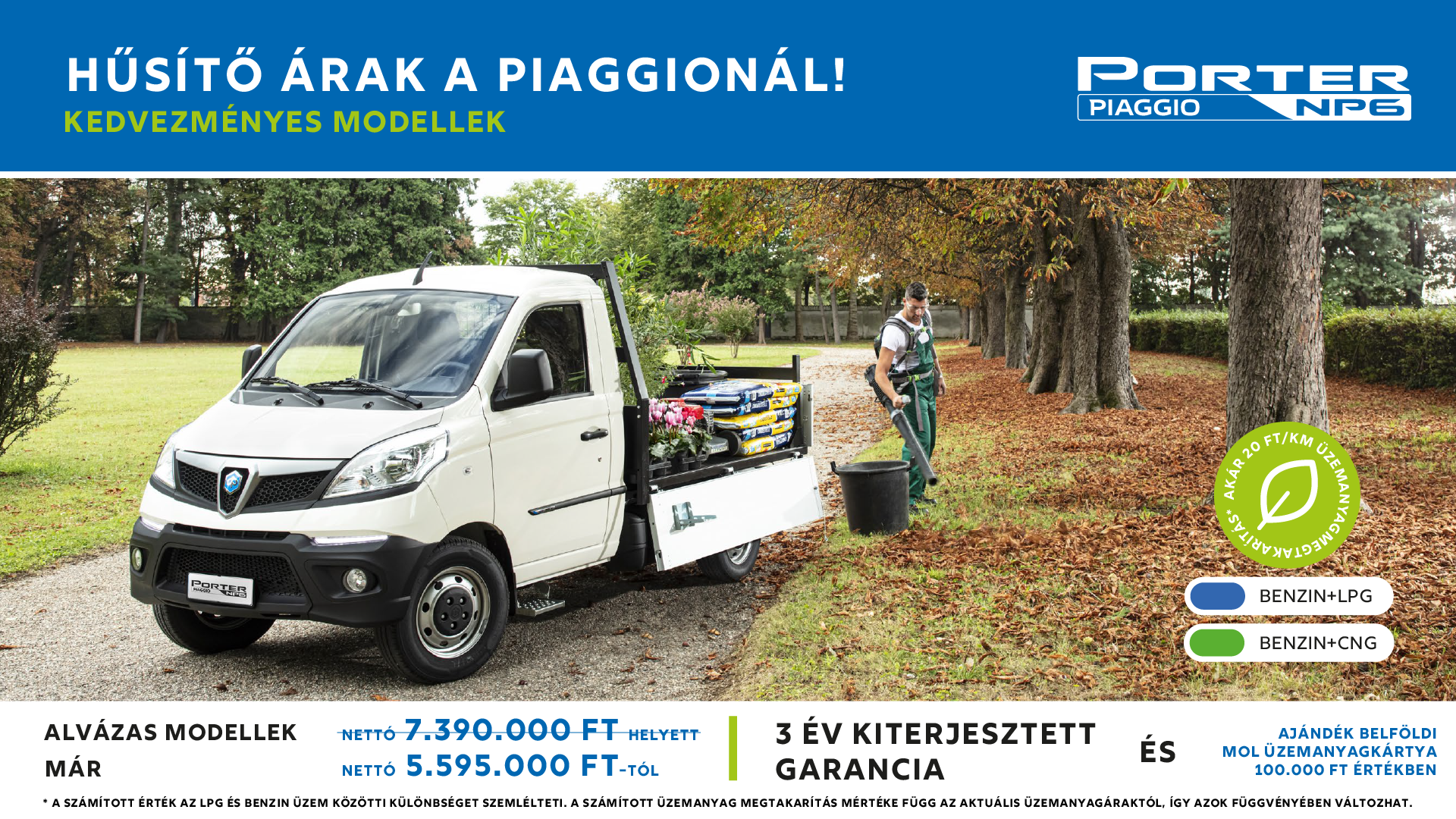 piaggio-commercial-tavaszi-areso-carnet