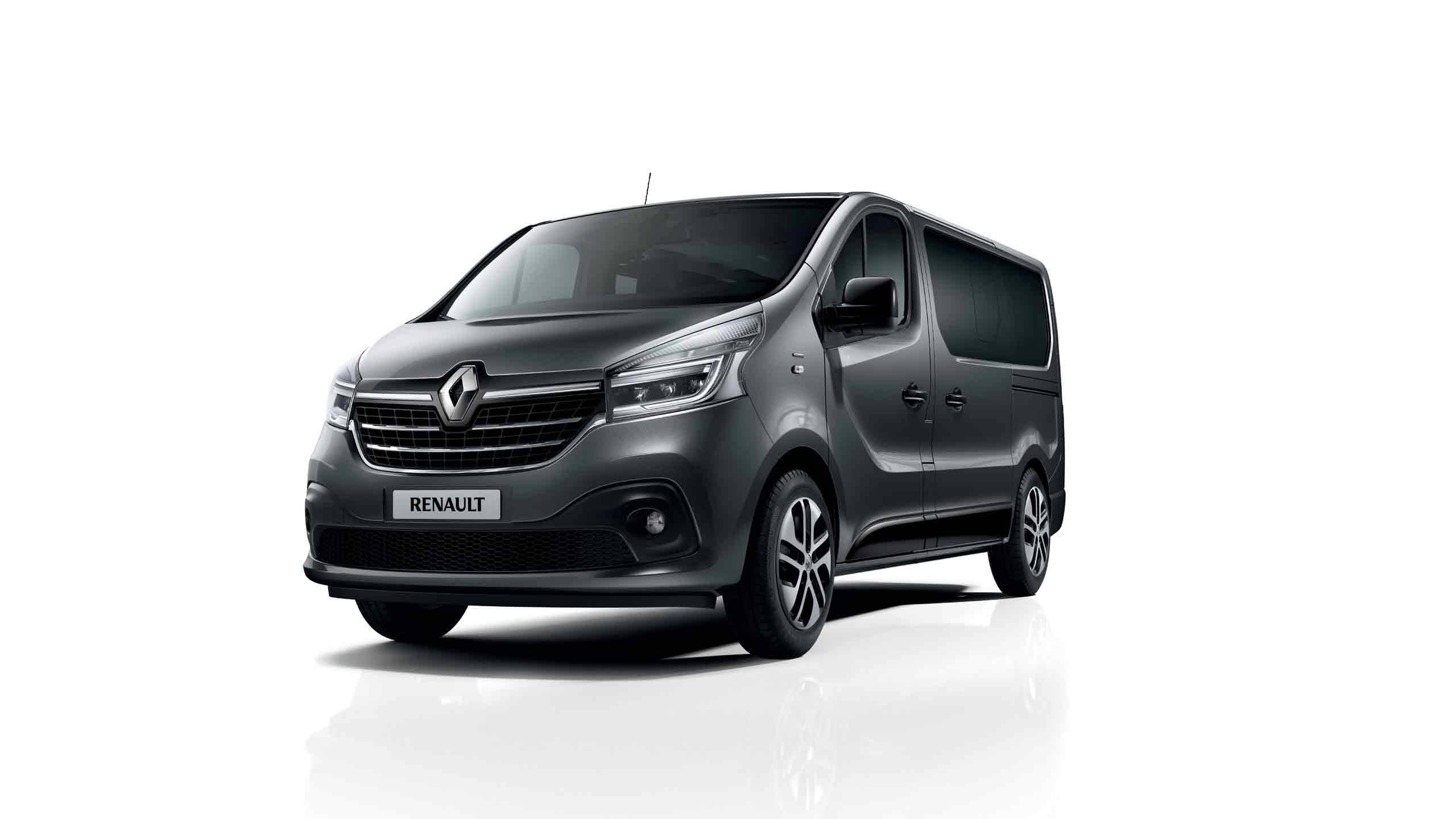 renault-trafic-spaceclass