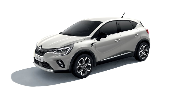captur card captur card