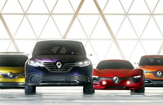 colorfull-renault