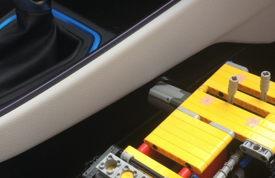 renault-lego